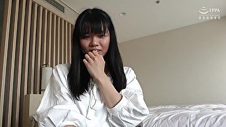 C-2748 Married Woman Selfie Ntr Cuckold Report Video 23