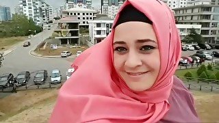 Karı pezevengi Murat Kemer kalca got