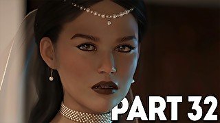 Indecent Desires #32 - PC Gameplay Lets Play (HD)