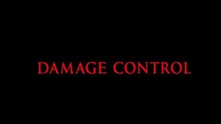 Prozac - Damage Control (Audio)