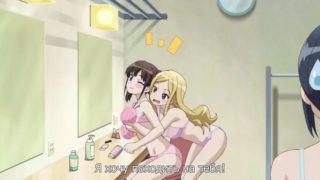 Idol Sister Porn - Idol Sister HD Porn Search - Xvidzz.com