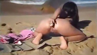 juju striper na praia