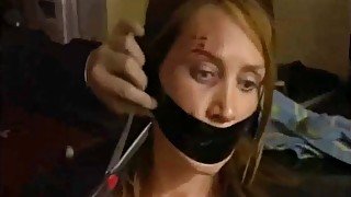 Fabulous Xxx Video Bondage Hottest Only For You