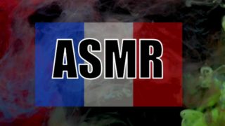 ASMR Français / Porno Audible / Gorge Profonde !