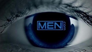 Men - Please Disturb Part 1 - Trailer preview