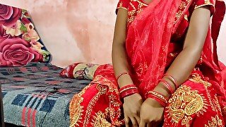 Nepali gf fucking video. साली को चिल्लो पुति मा जाठा ले बिझायो रे। nepali clear audio sex