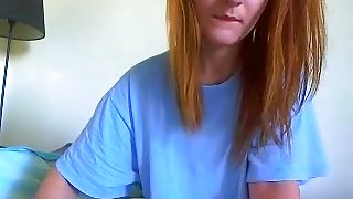 alexxxab1595 secret clip on 07/12/15 09:39 from MyFreecams