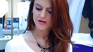 Best Private Hardcore, Blowjob, Webcam Video, Check It