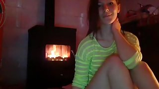 xemmarose secret movie on 1/26/15 15:20 from chaturbate