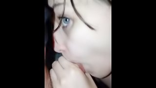 Dick sucking/Fingering