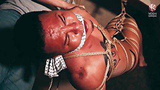 Kinbaku -Torment-