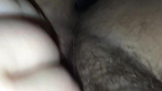 Making my pussy wet!