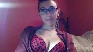 Best Webcam video with College scenes