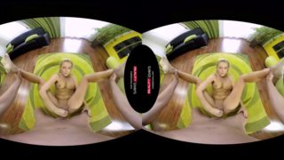 VR cum compilation