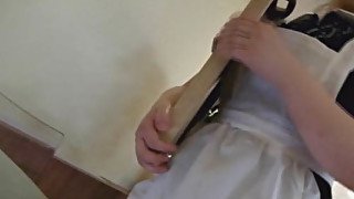 Japanese Asian Candid Cam Video