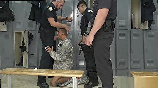 Sexy male 4663 cops hunk gay nude fucks emo twink posing xxx video usa