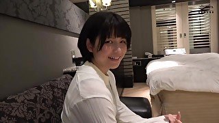 0002518_Japanese_Censored_MGS_19min