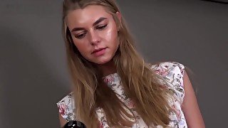 Rita