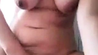 Turkish Masturbation II