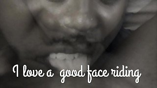 Love to get my face rode all u face riders inbox me