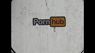 PORNHUB (PROD REDREDRED) $UICIDALHEARTACHE$