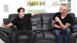 Dicks For Their Sexy Stepsis Hope Howell