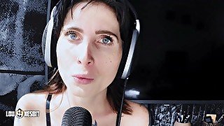 Ich erzähle dir eine Cuckold Geschichte, ASMR