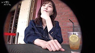 えむじーえすサンプル動画につき無断使用禁止いちぜろぜろきゅう