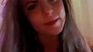 amateur 2