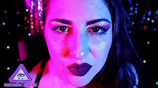 BIRTHDAY VOICE - femdom mesmerize mindfuck auralism voice fetish findom