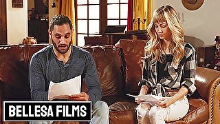 Watch Admirable And Damon Dices Movie