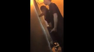 asian girl fucked by white guy outside club