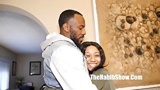 Amari seems to like anal sex a lot, since she is having it with Jordan quite often