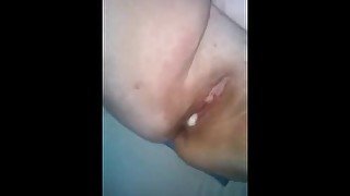 MAKING WIFE CUM SO MUCH