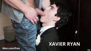 Myles Landon and Xavier Ryan - Prom Thief