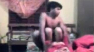 Desi Indian Hardcore Sex Scene