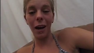 Schweinebande..two