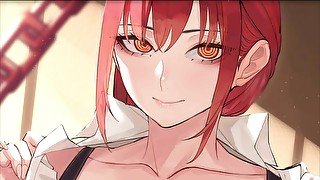 [F4M] Fucking A Cosplayer's Throat Wasn't Enough To Satisfy Your Cock~  Lewd Audio