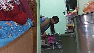 Devar bhabhi real sex