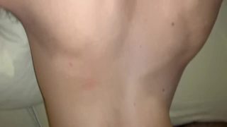 Please review my videos and comment. Need encouragement to do more gay porn