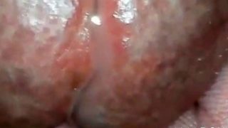 CLOSE UP MULTI CUMSHOTS