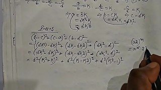 Math Ration Math  prove this math Kali Roses (Pornhub)