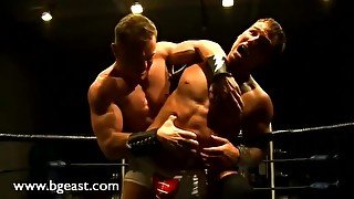 Horny Porn Movie Gay Wrestling Wild Watch Show