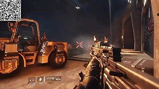 Titanfall2_Gameplay3