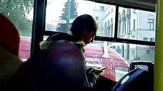 320px x 180px - Bus Masturbation HD Porn Search - Xvidzz.com