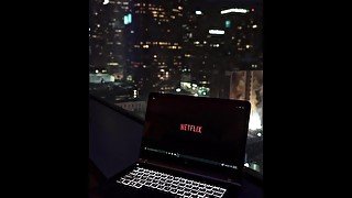 Netflix Roleplay