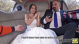 Crazy Jennifer Mendezs Cuckold Watching Smut