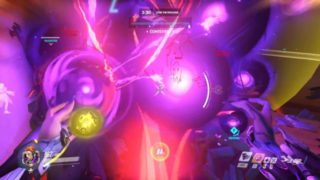 moira ballsack orgy