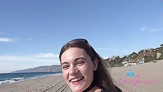Malibu - Juniper Ren