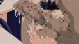 Hot anime teen fuck best anime porn